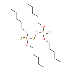 93842-80-9 structure