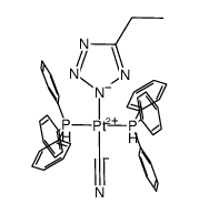 1000789-02-5 structure