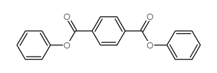 DIPHENYL TEREPHTHALATE picture