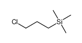 [4-(4-苯基偶氮)苯基]-硫代氨基甲酸 O-[2-甲氧基-4-(2-丙烯基)苯基]酯结构式