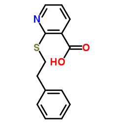 ML-099 Structure