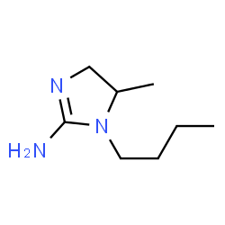 735210-75-0 structure