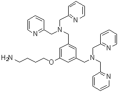 819066-98-3 structure
