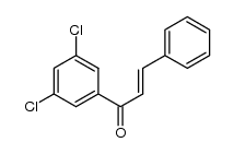 6,8-dichloro-2-phenyl-4H-chromen-4-one结构式