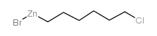 6-氯己基溴化锌图片
