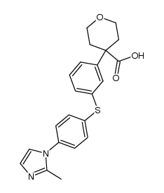 179420-54-3 structure