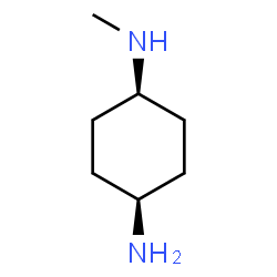 1932261-28-3 structure