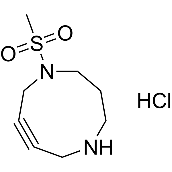 2331322-16-6 structure