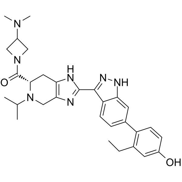 2412496-23-0 structure