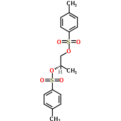 (R)-(+)-1,2-EPOXYOCTANE结构式