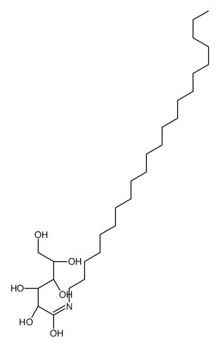 Phosphoric acid, butyl ester, ammonium salt picture