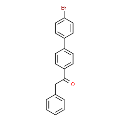 phosphoric acid structure