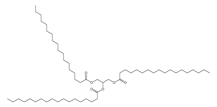 氨丁三醇结构式