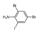 tetra-N-ethyl-decanediyldiamine Structure