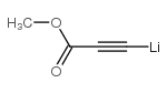 METHYL LITHIOPROPIOLATE picture