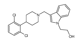 827016-10-4 structure