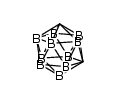 4-I-p-CB10H10CH Structure
