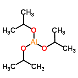 四氯对醌结构式