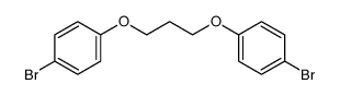 间苯二酚蓝结构式