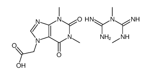 55912-09-9 structure
