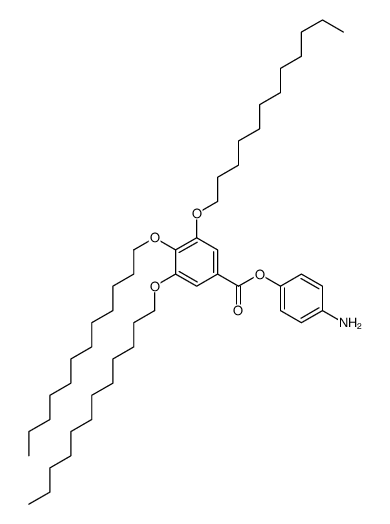 593280-04-7 structure