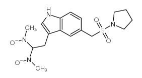Almotriptan N-Oxide picture