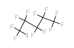 十一氟戊基碘结构式