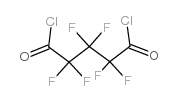 氯化六氟戊二酸结构式