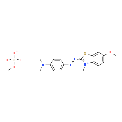 1-palmitoyl-2-(9,10-epoxystearoyl)phosphatidylcholine Structure