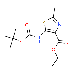 899898-44-3 structure