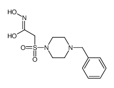 919997-58-3 structure