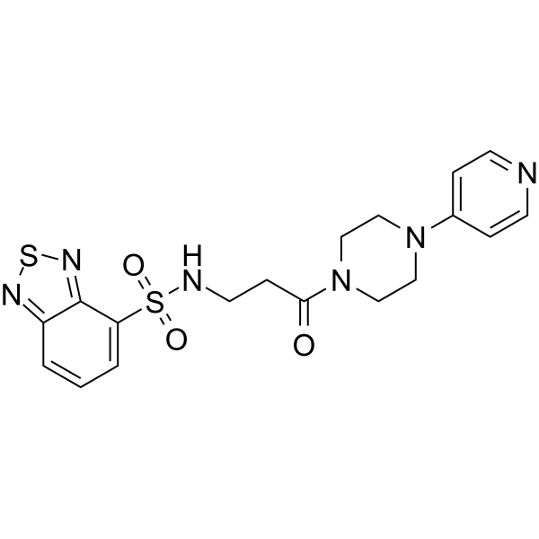 1135243-19-4 structure
