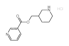 1219976-15-4 structure