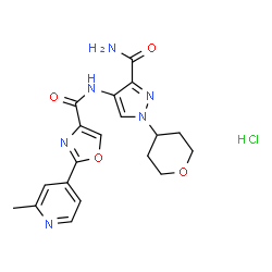 AS 2444697 Structure