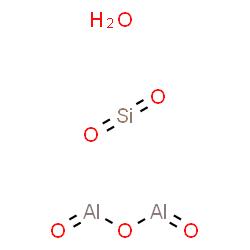 1340-69-8 structure