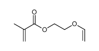 2-(vinyloxy)ethyl methacrylate picture