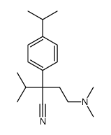 14780-13-3 structure