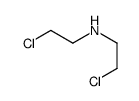 3-BROMO-6,7-DIHYDRO-5H-PYRROLO[3,4-B]PYRIDINE结构式