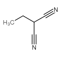 Ethylmalononitrile picture