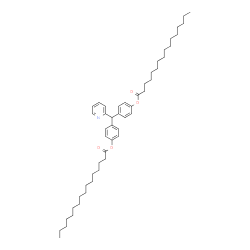 78578-27-5 structure