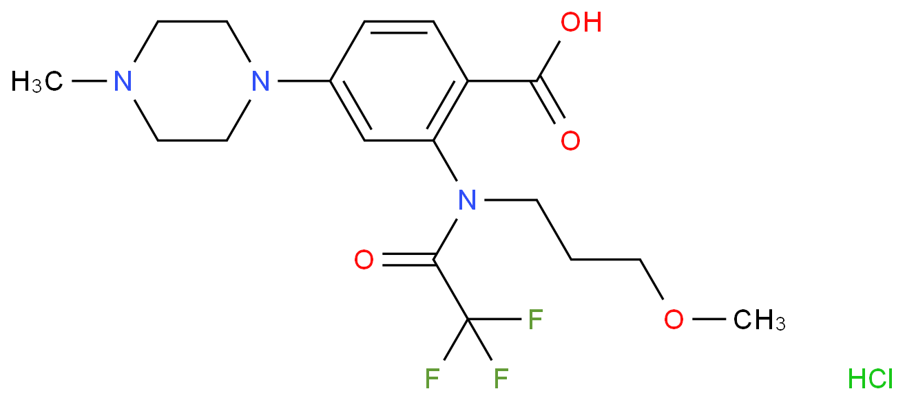 152128-19-3 structure
