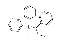 21310-05-4 structure