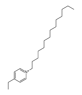 35014-84-7 structure