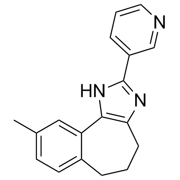 FR252384 Structure