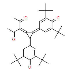 63992-03-0 structure