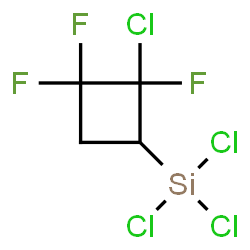 3,3-didemethylpiperacillin结构式