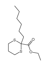 111935-29-6 structure