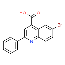 Benzamide, 4-nitro-N-(3-(2-thienyl)-5-isoxazolyl)- Structure
