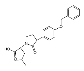METHYL 2-(4-(BENZYLOXY)PHENYL)ACETATE Structure