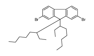 950526-43-9 structure